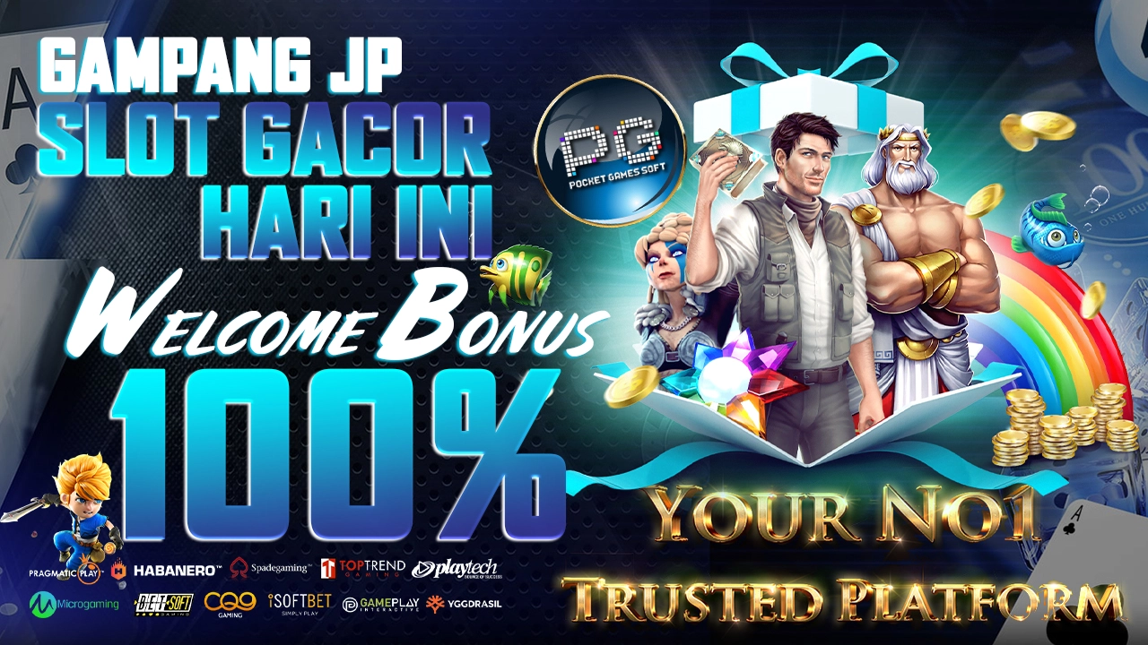 Indoslotbet88